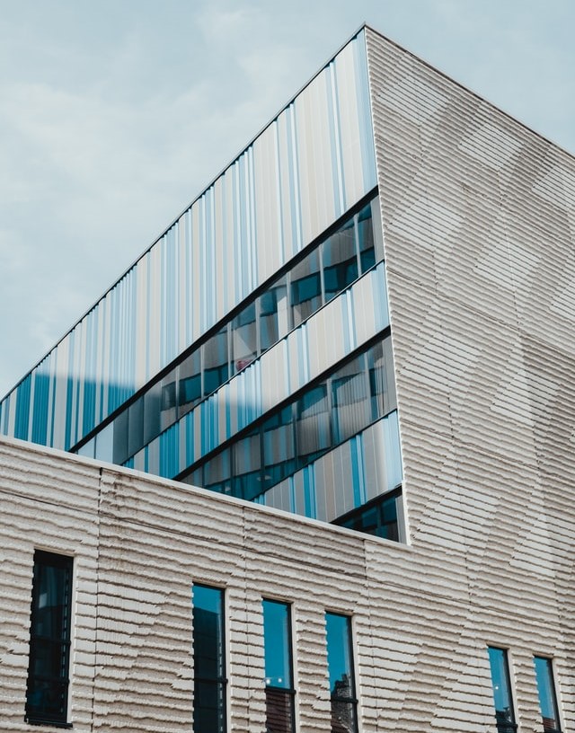 Top Residential Areas to Live in Jaipur in 2025